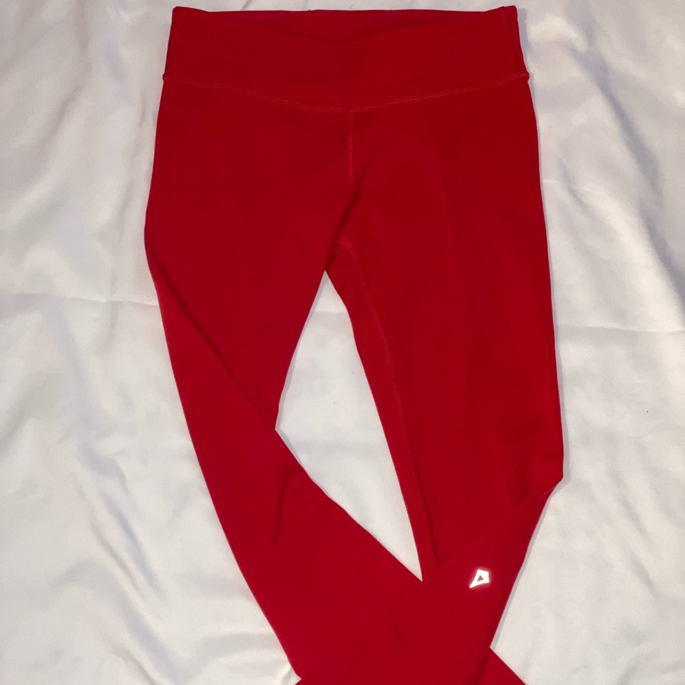 Ivivva - Lululemon Kids Leggings